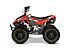 2021 Kayo Fox 70 for sale 201148665